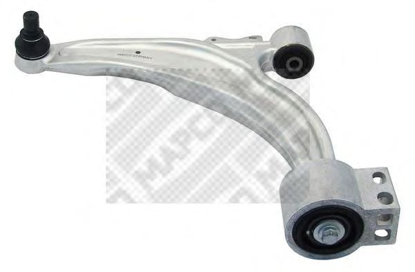 MAPCO 59777 Рычаг независимой подвески колеса, подвеска колеса для OPEL (Опель) MAPCO 59777 Рычаг независимой подвески колеса, подвеска колеса для OPEL (Опель)