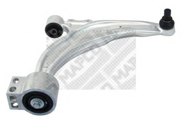MAPCO 59778 Рычаг независимой подвески колеса, подвеска колеса для OPEL (Опель) MAPCO 59778 Рычаг независимой подвески колеса, подвеска колеса для OPEL (Опель)