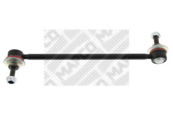 MAPCO 59108HPS Тяга стойка, стабилизатор 