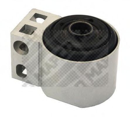 MAPCO 37981 Подвеска, рычаг независимой подвески колеса для SAAB 9-5 (Сааб 9-5) MAPCO 37981 Подвеска, рычаг независимой подвески колеса для SAAB 9-5 (Сааб 9-5)