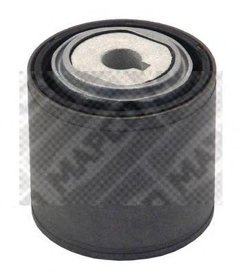 MAPCO 36015 Подвеска, рычаг независимой подвески колеса для SAAB (Сааб) MAPCO 36015 Подвеска, рычаг независимой подвески колеса для SAAB (Сааб)