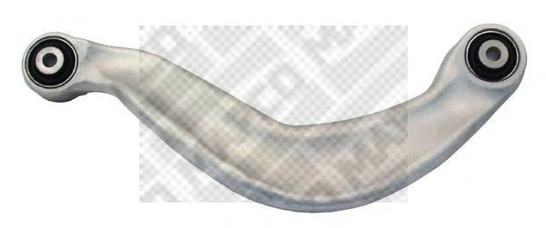 MAPCO 52738 Рычаг независимой подвески колеса, подвеска колеса для AUDI Q5 (Ауди Кью 5) MAPCO 52738 Рычаг независимой подвески колеса, подвеска колеса для AUDI Q5 (Ауди Кью 5)