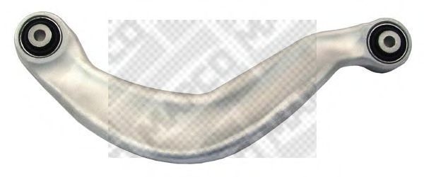 MAPCO 52739 Рычаг независимой подвески колеса, подвеска колеса для AUDI Q5 (Ауди Кью 5) MAPCO 52739 Рычаг независимой подвески колеса, подвеска колеса для AUDI Q5 (Ауди Кью 5)