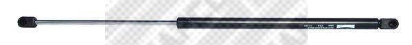 MAPCO 20684 Газовая пружина, крышка багажник для FORD (Форд) MAPCO 20684 Газовая пружина, крышка багажник для FORD (Форд)