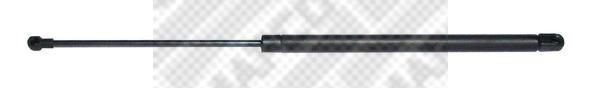 MAPCO 20688 Газовая пружина, крышка багажник для FORD MONDEO (Форд Мондэо) MAPCO 20688 Газовая пружина, крышка багажник для FORD MONDEO (Форд Мондэо)