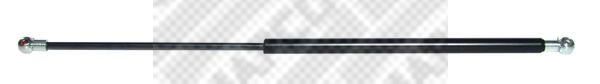 MAPCO 20781 Газовая пружина, крышка багажник для OPEL CORSA A (Опель Cорса а) MAPCO 20781 Газовая пружина, крышка багажник для OPEL CORSA A (Опель Cорса а)