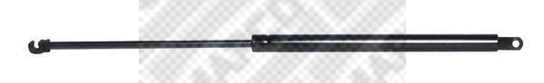 MAPCO 20988 Газовая пружина, крышка багажник для VOLVO (Вольво) MAPCO 20988 Газовая пружина, крышка багажник для VOLVO (Вольво)