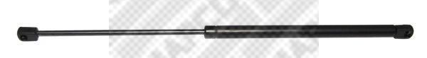 MAPCO 20880 Газовая пружина, крышка багажник для OPEL ASTRA G (Опель Астра г) MAPCO 20880 Газовая пружина, крышка багажник для OPEL ASTRA G (Опель Астра г)