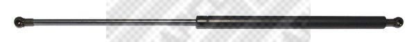 MAPCO 20983 Газовая пружина, крышка багажник для VOLVO (Вольво) MAPCO 20983 Газовая пружина, крышка багажник для VOLVO (Вольво)