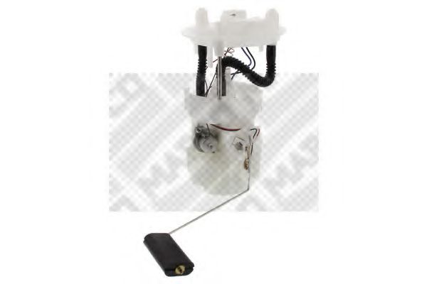 MAPCO 22108 Элемент системы питания для RENAULT SCNIC II (Рено Сценик 2) MAPCO 22108 Элемент системы питания для RENAULT SCNIC II (Рено Сценик 2)
