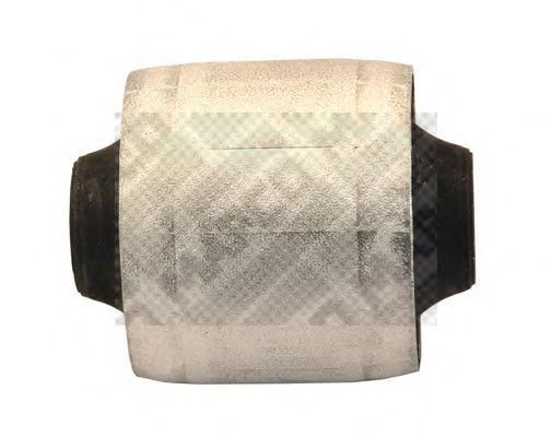 MAPCO 36777 Подвеска, рычаг независимой подвески колеса для AUDI ALLROAD (Ауди Аллроад)