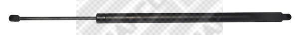 MAPCO 91821 Газовая пружина, крышка багажник для VOLKSWAGEN T5 (Фольксваген Т5) MAPCO 91821 Газовая пружина, крышка багажник для VOLKSWAGEN T5 (Фольксваген Т5)