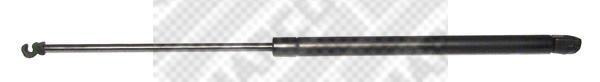 MAPCO 91905 Газовая пружина, крышка багажник 