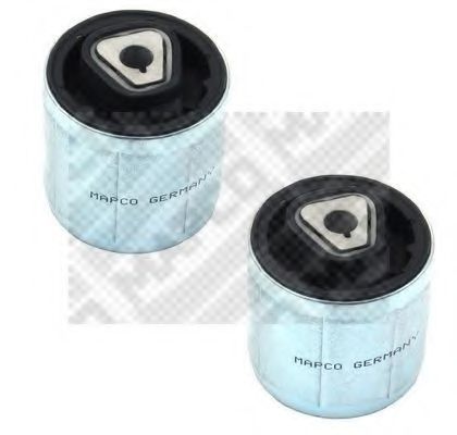 MAPCO 36679/2 Подвеска, рычаг независимой подвески колеса для BMW Z4 (Бмв Z4)