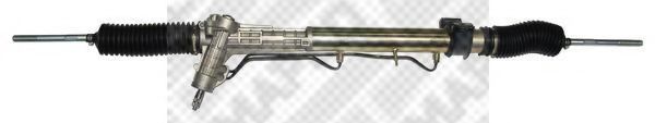 MAPCO 29459 Рулевой механизм для PEUGEOT BOXER (Пежо Боxэр) MAPCO 29459 Рулевой механизм для PEUGEOT BOXER (Пежо Боxэр)