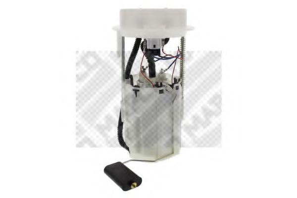 MAPCO 22323 Элемент системы питания для LANCIA ZETA (Лансиа/лянча Зэта) MAPCO 22323 Элемент системы питания для LANCIA ZETA (Лансиа/лянча Зэта)