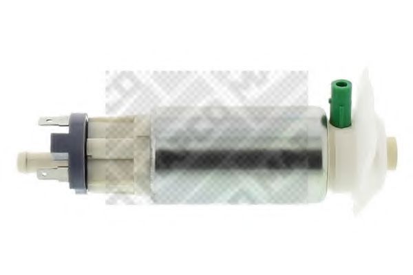 MAPCO 22325 Топливный насос для RENAULT ESPACE III (Рено Эспейс 3) MAPCO 22325 Топливный насос для RENAULT ESPACE III (Рено Эспейс 3)