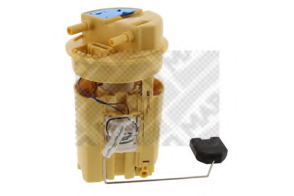 MAPCO 22326 Элемент системы питания для PEUGEOT (Пежо) MAPCO 22326 Элемент системы питания для PEUGEOT (Пежо)