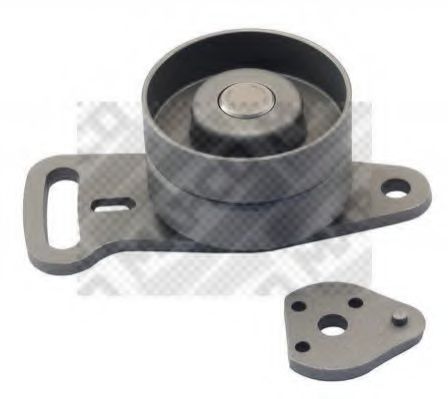 MAPCO 23184 Натяжной ролик, ремень ГРМ для RENAULT SAFRANE (Рено Сафранэ) MAPCO 23184 Натяжной ролик, ремень ГРМ для RENAULT SAFRANE (Рено Сафранэ)