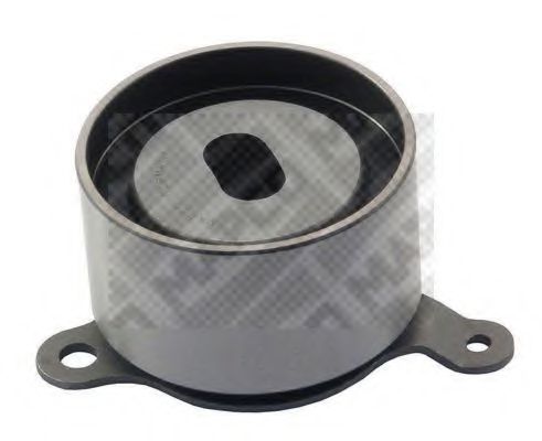 MAPCO 23251 Натяжной ролик, ремень ГРМ для HONDA CRX II (Хонда Cрх 2) MAPCO 23251 Натяжной ролик, ремень ГРМ для HONDA CRX II (Хонда Cрх 2)