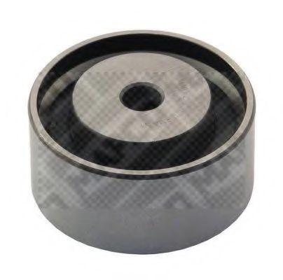 MAPCO 23269 Паразитный Ведущий ролик, зубчатый ремень для HYUNDAI AVANTE II (Хендай Аvантэ 2) MAPCO 23269 Паразитный Ведущий ролик, зубчатый ремень для HYUNDAI AVANTE II (Хендай Аvантэ 2)
