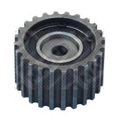 MAPCO 23290 Паразитный Ведущий ролик, зубчатый ремень для SUBARU LEGACY I (Субару Легаси 1) MAPCO 23290 Паразитный Ведущий ролик, зубчатый ремень для SUBARU LEGACY I (Субару Легаси 1)
