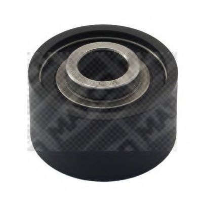 MAPCO 23291 Паразитный Ведущий ролик, зубчатый ремень для FORD USA PROBE II (Форд сша Пробэ 2) MAPCO 23291 Паразитный Ведущий ролик, зубчатый ремень для FORD USA PROBE II (Форд сша Пробэ 2)