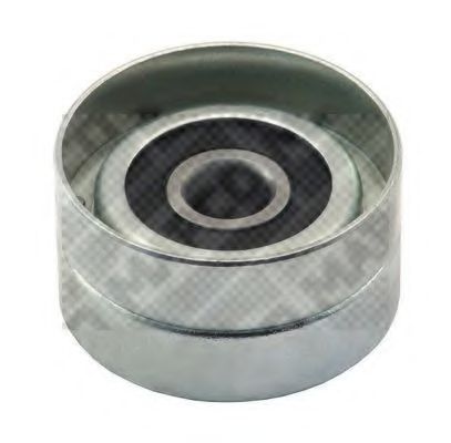 MAPCO 23565 Паразитный Ведущий ролик, зубчатый ремень для TOYOTA COROLLA FX (Тойота/тоета Cоролла инфинити фх) MAPCO 23565 Паразитный Ведущий ролик, зубчатый ремень для TOYOTA COROLLA FX (Тойота/тоета Cоролла инфинити фх)