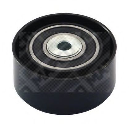 MAPCO 23788 Паразитный Ведущий ролик, зубчатый ремень для OPEL ASTRA H HATCH (Опель Астра н хэтчбек) MAPCO 23788 Паразитный Ведущий ролик, зубчатый ремень для OPEL ASTRA H HATCH (Опель Астра н хэтчбек)