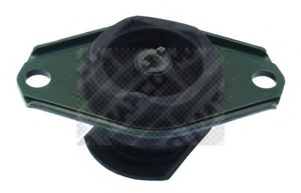 MAPCO 33090 Подвеска, двигатель для FIAT TEMPRA (Фиат Тэмпра) MAPCO 33090 Подвеска, двигатель для FIAT TEMPRA (Фиат Тэмпра)
