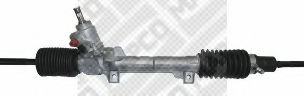 MAPCO 29460 Рулевой механизм для PEUGEOT (Пежо) MAPCO 29460 Рулевой механизм для PEUGEOT (Пежо)