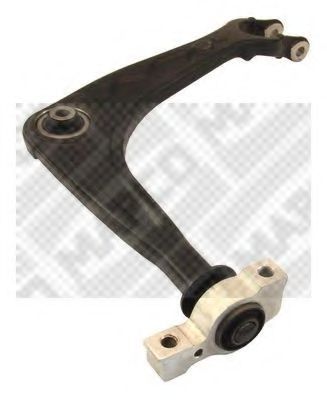 MAPCO 49320 Рычаг независимой подвески колеса, подвеска колеса для PEUGEOT 407 SW (Пежо 407 св) MAPCO 49320 Рычаг независимой подвески колеса, подвеска колеса для PEUGEOT 407 SW (Пежо 407 св)