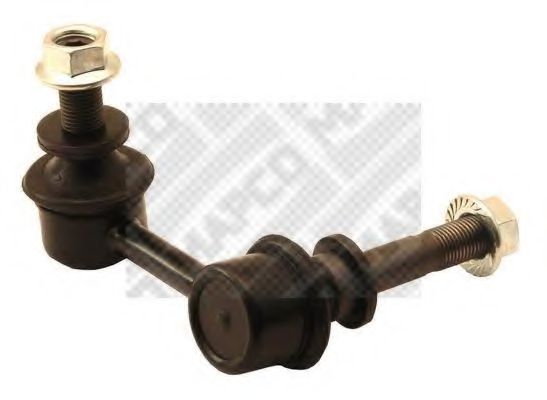 MAPCO 51279 Тяга стойка, стабилизатор 