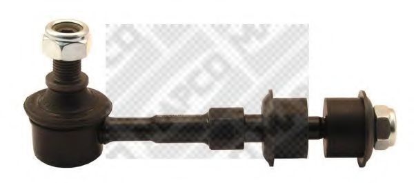 MAPCO 51367 Тяга стойка, стабилизатор 
