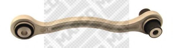 MAPCO 52837 Рычаг независимой подвески колеса, подвеска колеса для MERCEDES-BENZ CLS (Мэрcэдэс-бэнз Слс) MAPCO 52837 Рычаг независимой подвески колеса, подвеска колеса для MERCEDES-BENZ CLS (Мэрcэдэс-бэнз Слс)