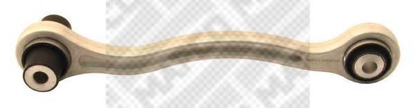 MAPCO 52838 Рычаг независимой подвески колеса, подвеска колеса для MERCEDES-BENZ CLS (Мэрcэдэс-бэнз Слс) MAPCO 52838 Рычаг независимой подвески колеса, подвеска колеса для MERCEDES-BENZ CLS (Мэрcэдэс-бэнз Слс)