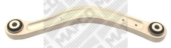 MAPCO 52839 Рычаг независимой подвески колеса, подвеска колеса для MERCEDES-BENZ CLS (Мэрcэдэс-бэнз Слс) MAPCO 52839 Рычаг независимой подвески колеса, подвеска колеса для MERCEDES-BENZ CLS (Мэрcэдэс-бэнз Слс)