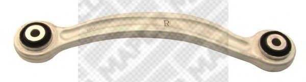 MAPCO 52842 Рычаг независимой подвески колеса, подвеска колеса для MERCEDES-BENZ CLS (Мэрcэдэс-бэнз Слс) MAPCO 52842 Рычаг независимой подвески колеса, подвеска колеса для MERCEDES-BENZ CLS (Мэрcэдэс-бэнз Слс)