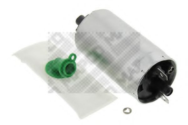 MAPCO 22570 Топливный насос для INFINITI (Инфинити) MAPCO 22570 Топливный насос для INFINITI (Инфинити)
