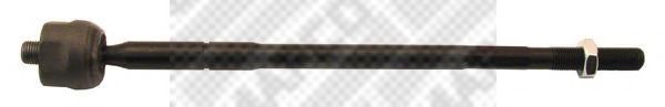 MAPCO 49415 Осевой шарнир, рулевая тяга 
