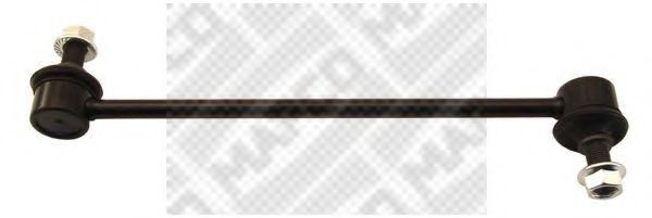 MAPCO 51307 Тяга стойка, стабилизатор 