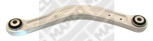 MAPCO 52840 Рычаг независимой подвески колеса, подвеска колеса для MERCEDES-BENZ CLS (Мэрcэдэс-бэнз Слс) MAPCO 52840 Рычаг независимой подвески колеса, подвеска колеса для MERCEDES-BENZ CLS (Мэрcэдэс-бэнз Слс)