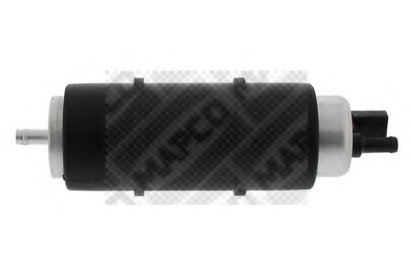 MAPCO 22654 Топливный насос для ROVER 75 ER (Ровер 75 эр) MAPCO 22654 Топливный насос для ROVER 75 ER (Ровер 75 эр)