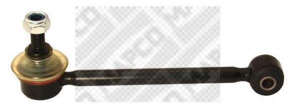 MAPCO 51659 Тяга стойка, стабилизатор 