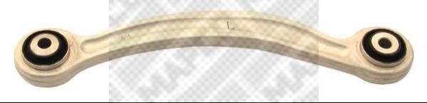 MAPCO 52841 Рычаг независимой подвески колеса, подвеска колеса для MERCEDES-BENZ CLS (Мэрcэдэс-бэнз Слс) MAPCO 52841 Рычаг независимой подвески колеса, подвеска колеса для MERCEDES-BENZ CLS (Мэрcэдэс-бэнз Слс)
