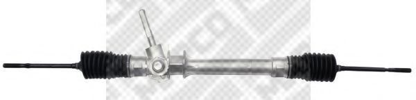MAPCO 29750 Рулевой механизм для OPEL CORSA A (Опель Cорса а) MAPCO 29750 Рулевой механизм для OPEL CORSA A (Опель Cорса а)
