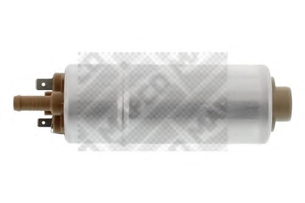 MAPCO 22664 Топливный насос для BMW X5 (Бмв Х5) MAPCO 22664 Топливный насос для BMW X5 (Бмв Х5)