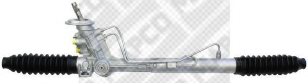 MAPCO 29812 Рулевой механизм для VOLKSWAGEN JETTA II (Фольксваген Жэтта 2) MAPCO 29812 Рулевой механизм для VOLKSWAGEN JETTA II (Фольксваген Жэтта 2)