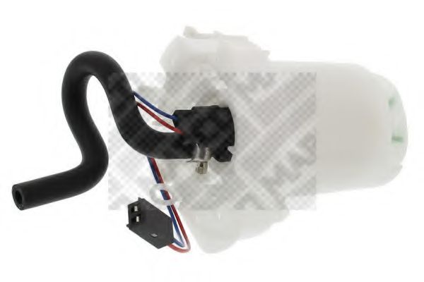 MAPCO 22717 Элемент системы питания для OPEL VITA C (Опель Vита c) MAPCO 22717 Элемент системы питания для OPEL VITA C (Опель Vита c)