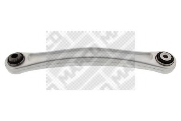 MAPCO 52735 Рычаг независимой подвески колеса, подвеска колеса для AUDI Q7 (Ауди Кью 7) MAPCO 52735 Рычаг независимой подвески колеса, подвеска колеса для AUDI Q7 (Ауди Кью 7)